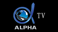 alphatv_logo